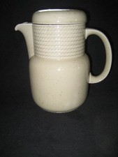 Thomas Corda ARENA Kanne