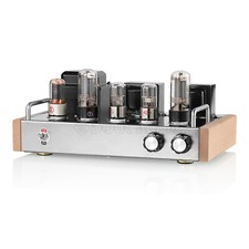Hifi 6p3p röhrenverstärker - hifi,