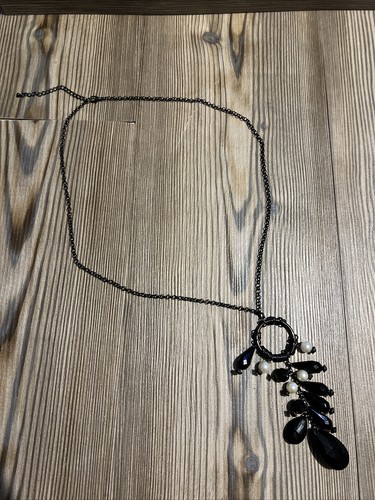 Neu kette halskette - neu, c&a