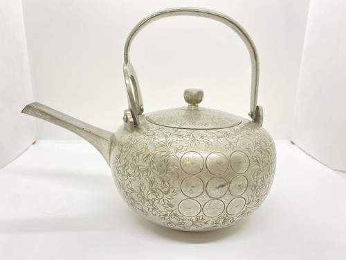Asiatika antike chinesische - asiatika,