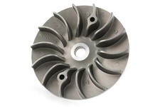 Lüfterrad Malossi Ventilvar