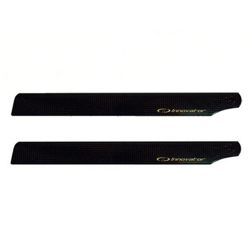 Thunder tiger 3877 - thunder, carbon