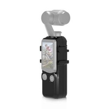 Für DJI Osmo Pocket 3 PULUZ