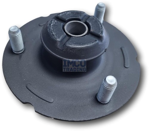 Domlager vorne front damper - front,