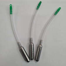 Tiroler Hölzl Grundblei Stehblei Angelblei 10 - 100g Check4fishing