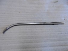 BMW 6 -er  e24  Tür