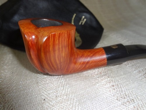 Pfeife pipe pipa winslow - pipe,,