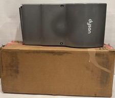 DYSON AB14 FT8-XE-GBA2138A