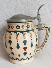 Merkelbach & Wick, seltener