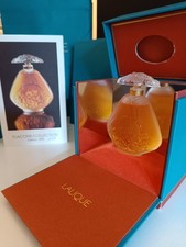 FLAKON SAMMLUNG KRISTALL