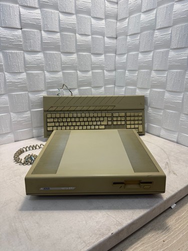 Atari mega ram - mega, 2