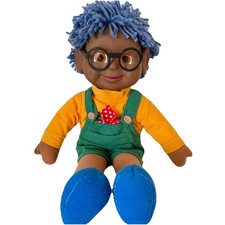 Tots TV Talking Tom große