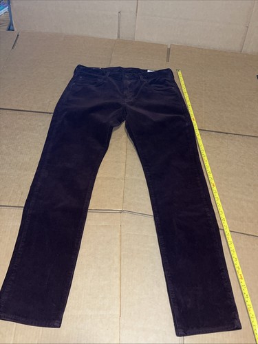 Edwin and denim end - edwin, japanese