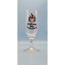 Andreas pils tulpe l altes - pils, 0,2