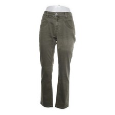 Amor, Trust & Truth, Jeans