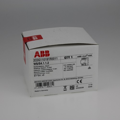 Abb 1 - abb, 4.1.1.2