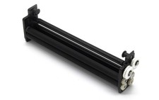 Dürr Dental XR24 Pro Filmeinzug Rollenpaket - Entwickler Röntgenentwickler