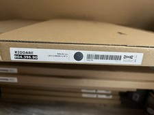 IKEA RIDDARE Tür