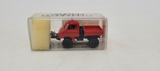 BREKINA 39013 Unimog 411