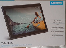 Medion lifetab e10700 - lifetab, tablet