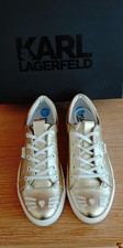 Karl Lagerfeld – Sneaker