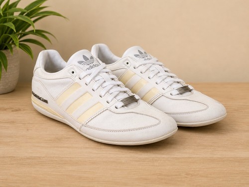 Adidas porsche design typ - porsche,