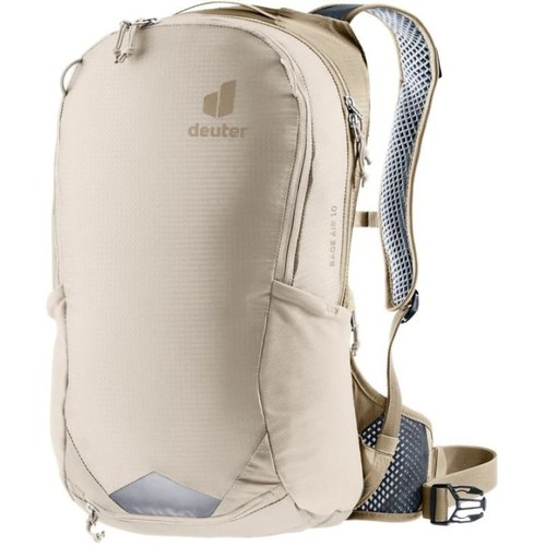 Plecak rowerowy deuter race - rowerowy,