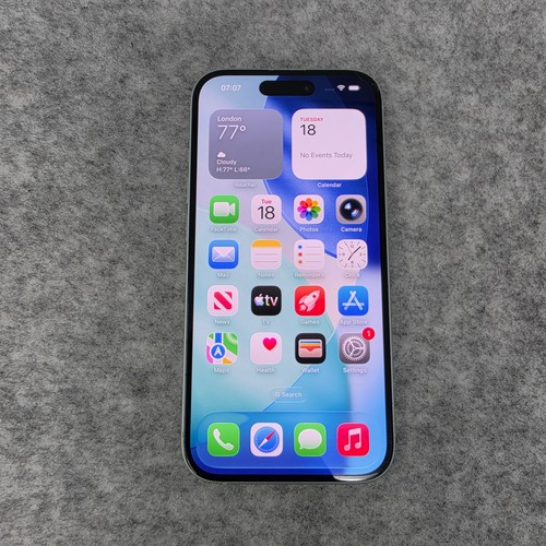 Apple iphone 128gb grün - apple,