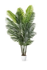 PASCH® Areca Kunstpalme -