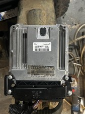 ABT Motorsteuergerät Audi 2.0