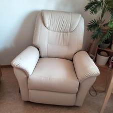 Seniorensessel Fernsehsessel