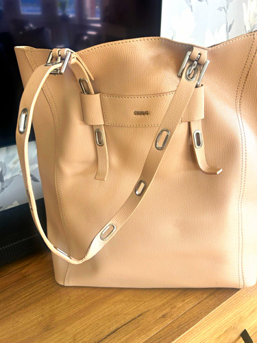 Hugo damen schultertasche - hugo,