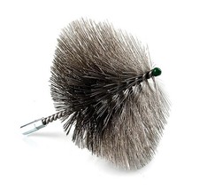 Viessmann Reinigungsbürste