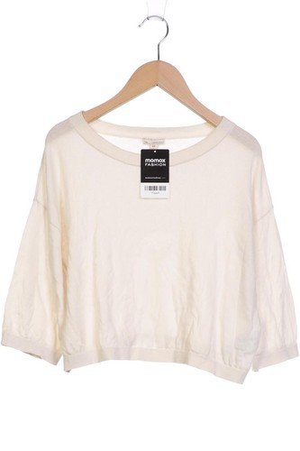 Gap pullover damen - gap,