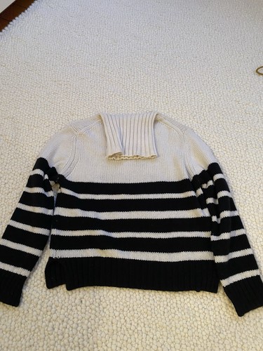 Allude cashmere - allude,