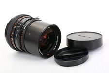Hasselblad 50mm/4.0 CF Distagon T* Carl Zeiss 6923055 heidi-foto
