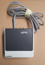 Märklin Licht - Transformator