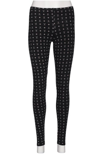 Blutsgeschwister stoffhose - blutsgeschwister,