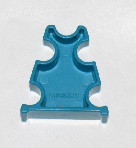 Playmobil sprung hindernis - playmobil©,