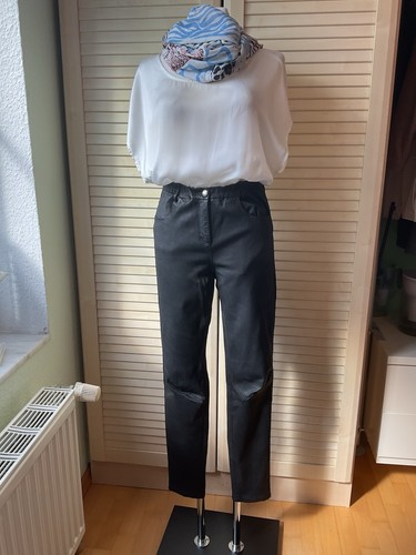 Tolle lederhose von arma - tolle,