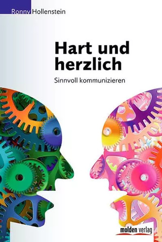 Hart und herzlich sinnvoll - und, herzlich: