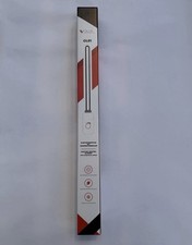 Volux Elektroheizpatrone