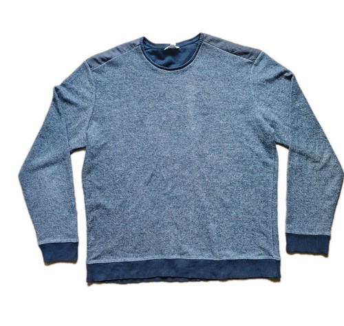 Calvin klein pullover - klein, grau