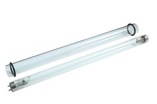 Oase ersatzquarzglas - oase,