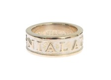 Nialaya Sterling Silver 925