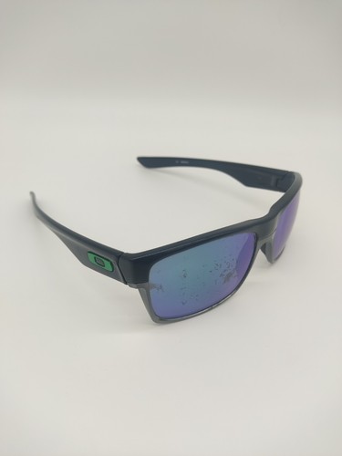 Oakley twoface jade polarized - oakley,