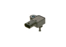BOSCH Sensor, Saugrohrdruck