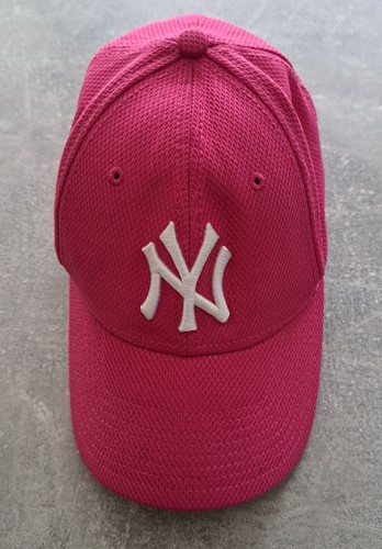 Cappy cap kappe woman - cap, new