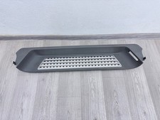 VW T5 Multivan Highline