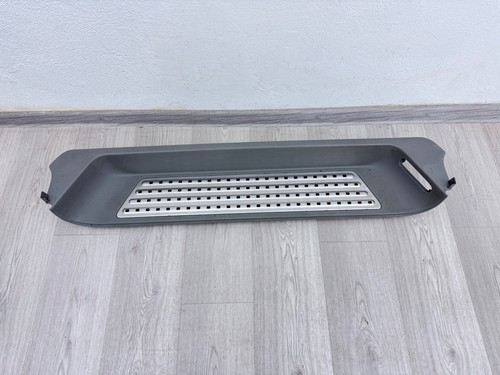Multivan highline - vw,